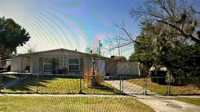Building Photo - 7714 Acadian Dr