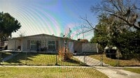 Building Photo - 7714 Acadian Dr