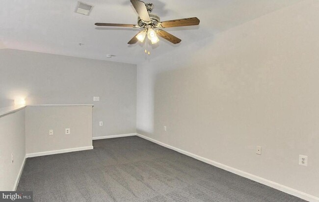 Building Photo - 5108 Donovan Dr