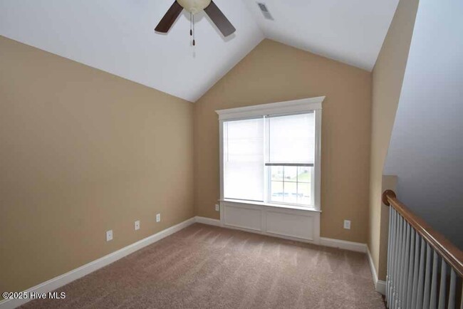 Building Photo - 2209 Remington Ct