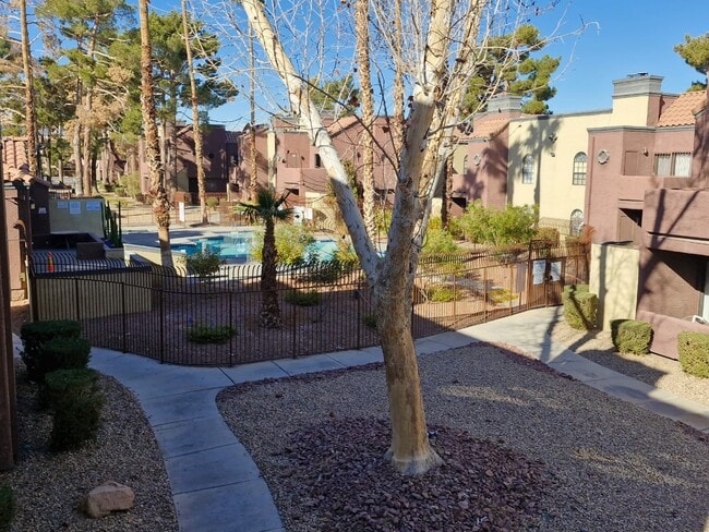 Building Photo - 4050 Pacific Harbors