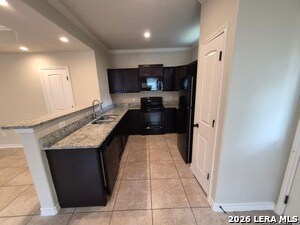 Building Photo - 6630 Mia Way
