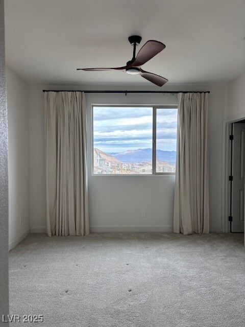 Building Photo - 11714 Stone Curlew Ave