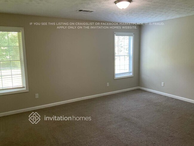 Building Photo - 308 Pebblestone Dr