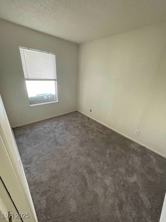 Building Photo - 6232 Blair Way