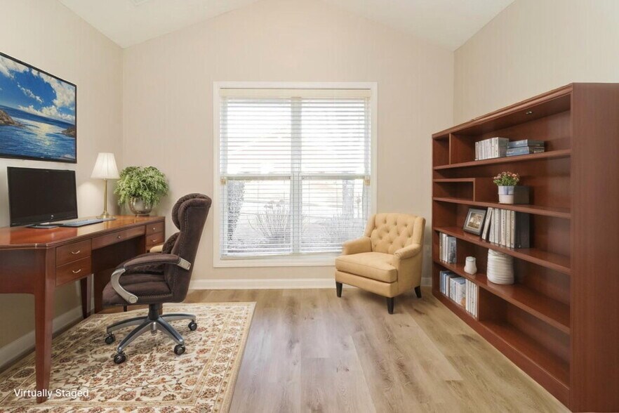 Building Photo - 949 Simonton Glen Dr SE