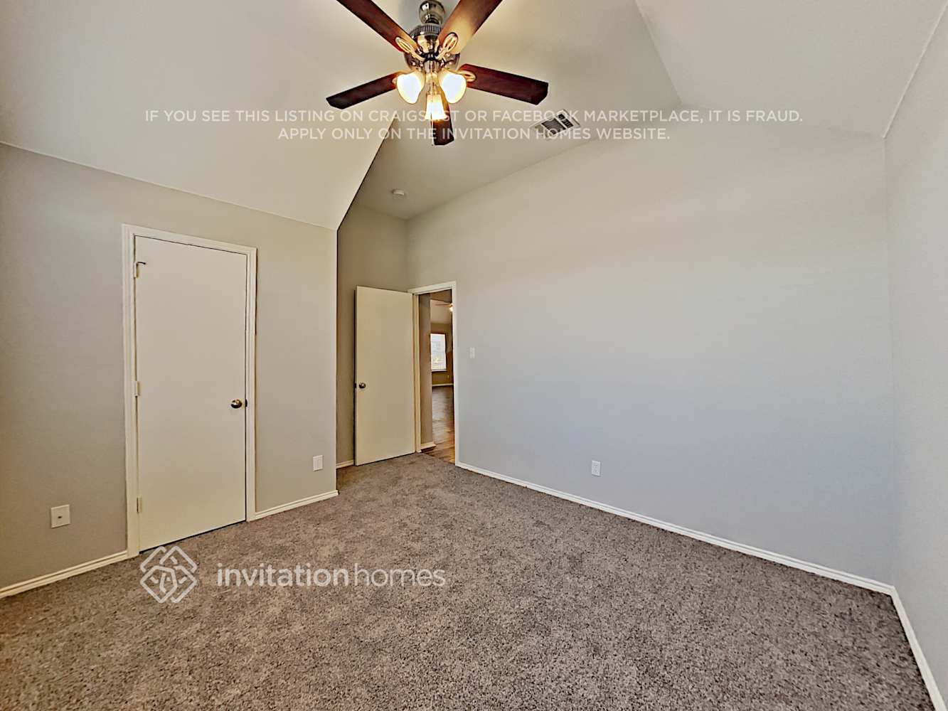 Building Photo - 7041 Meandering Creek Ln