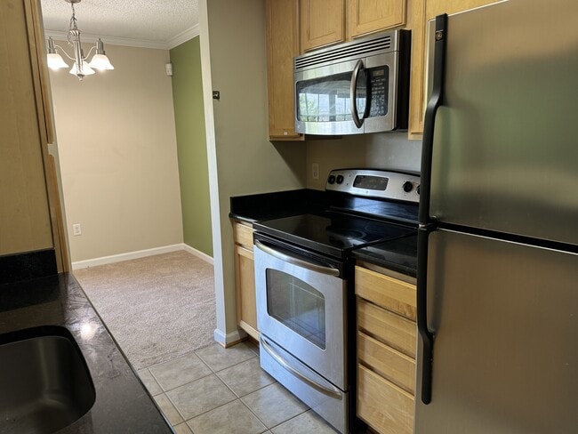 Building Photo - 15659 Horseshoe Ln