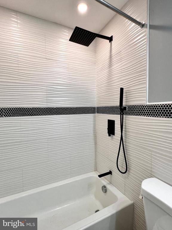 Building Photo - 1106 Wickersham Wy