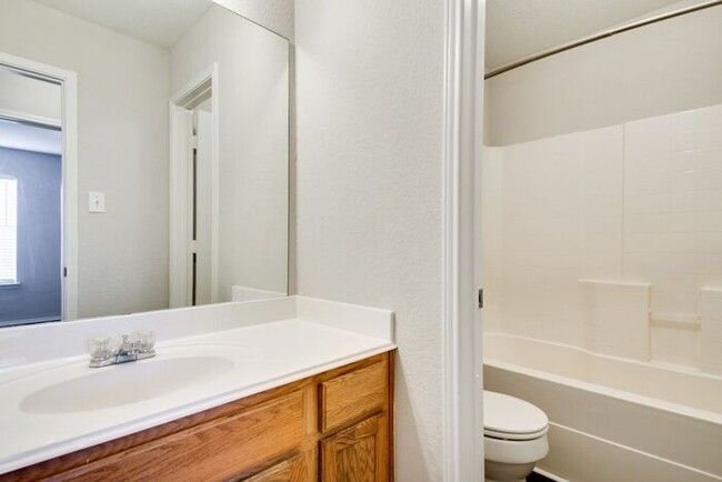 Building Photo - No Application Fees*