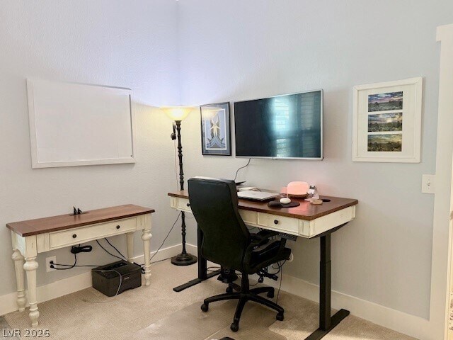 Building Photo - 3795 Ruskin St