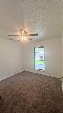 Building Photo - 211 Anchor Ln