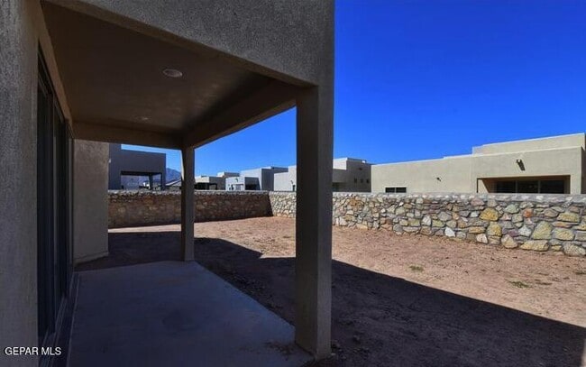 Building Photo - 51073 Sand Verbena Ave