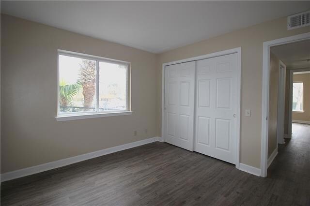 Building Photo - 1580 Harbor Dr