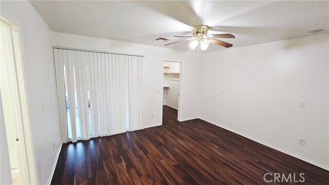 Building Photo - 16528 Avenida Mirola