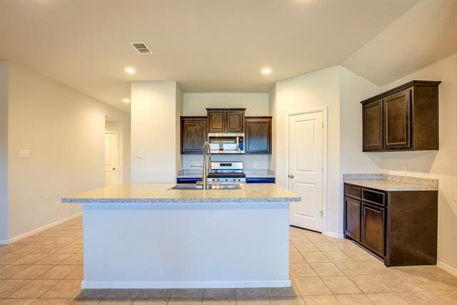 Building Photo - 16513 Milwaukee St