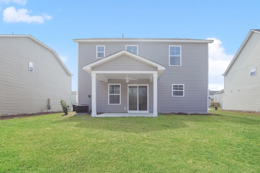 Building Photo - 30 Arizona Ct