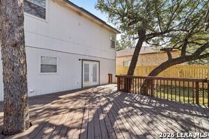 Building Photo - 15727 Knollrun