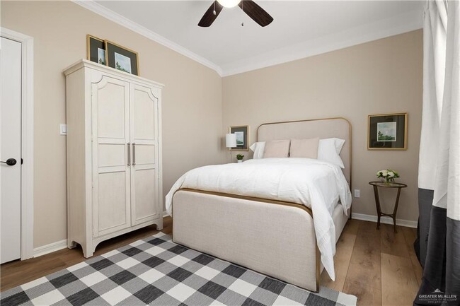 Building Photo - 35 Cascada Bnd Rd