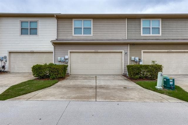 Building Photo - 3000 Peyton Brook Dr