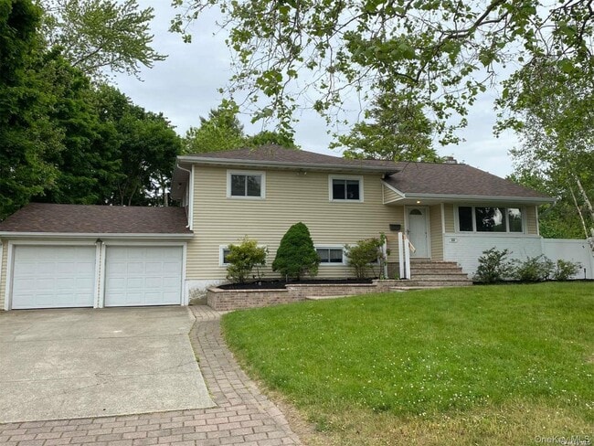 Primary Photo - 23 Duncan Ln