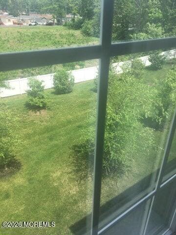 Building Photo - 138 Mill Pond Wy