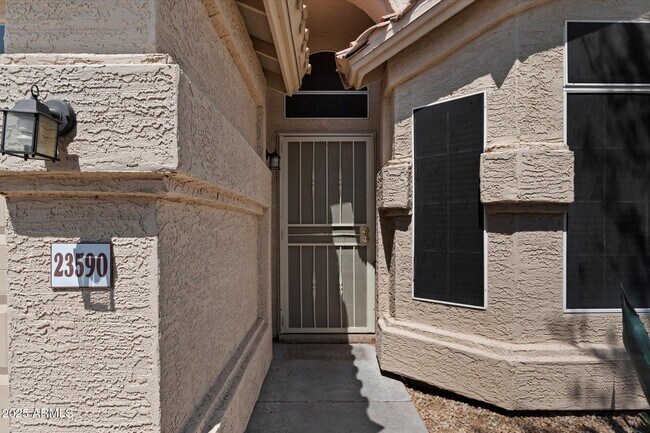 Building Photo - 23590 N 73rd Pl