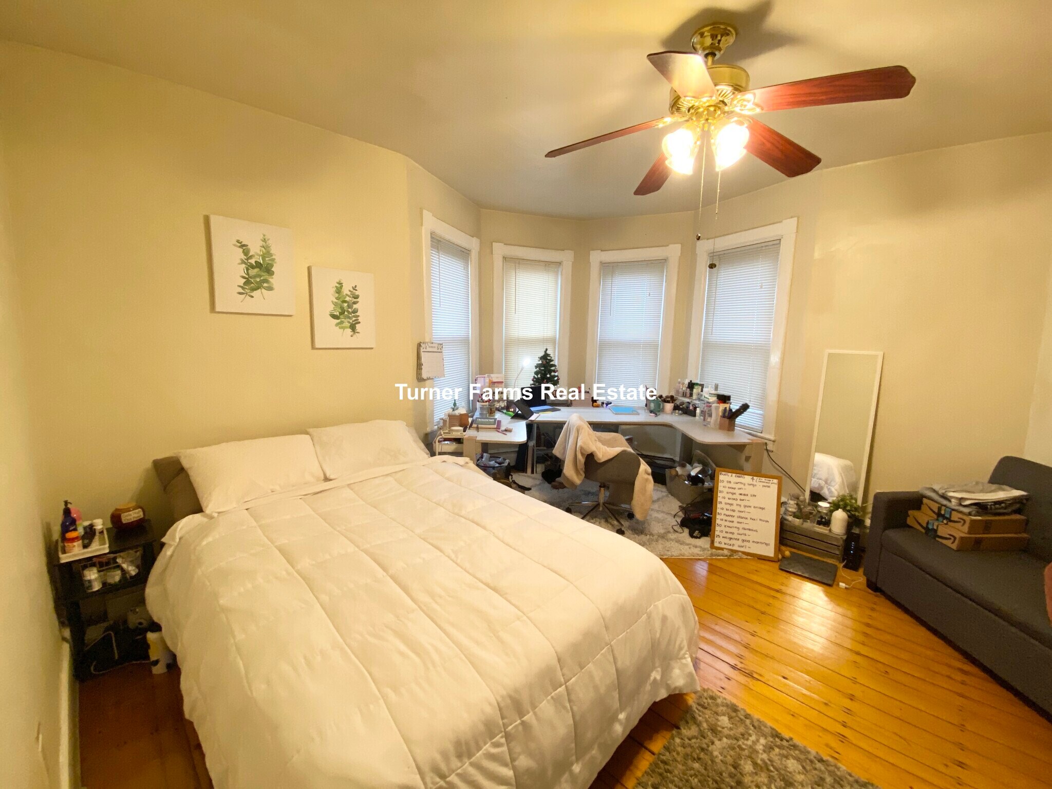 Building Photo - 19 Sachem St