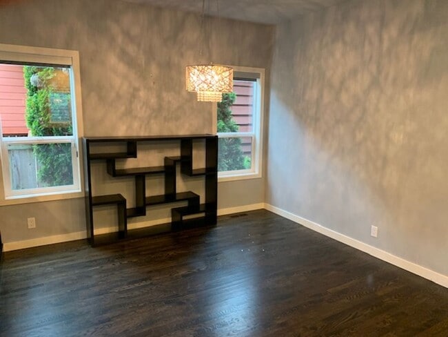 Building Photo - Wedgewood House