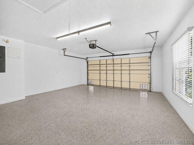 Building Photo - 3143 Verdmont Ln