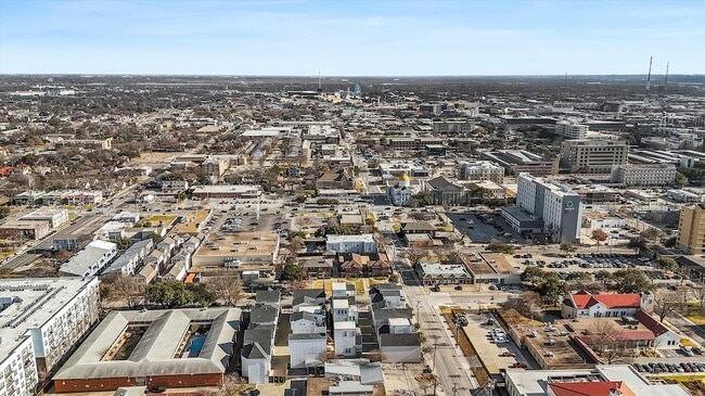 Building Photo - 1103 Lavender Rdg