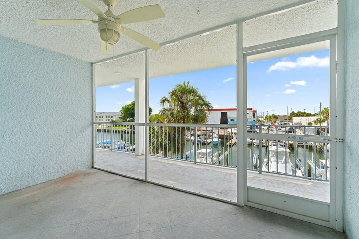 Building Photo - 108 Paradise Harbour Blvd