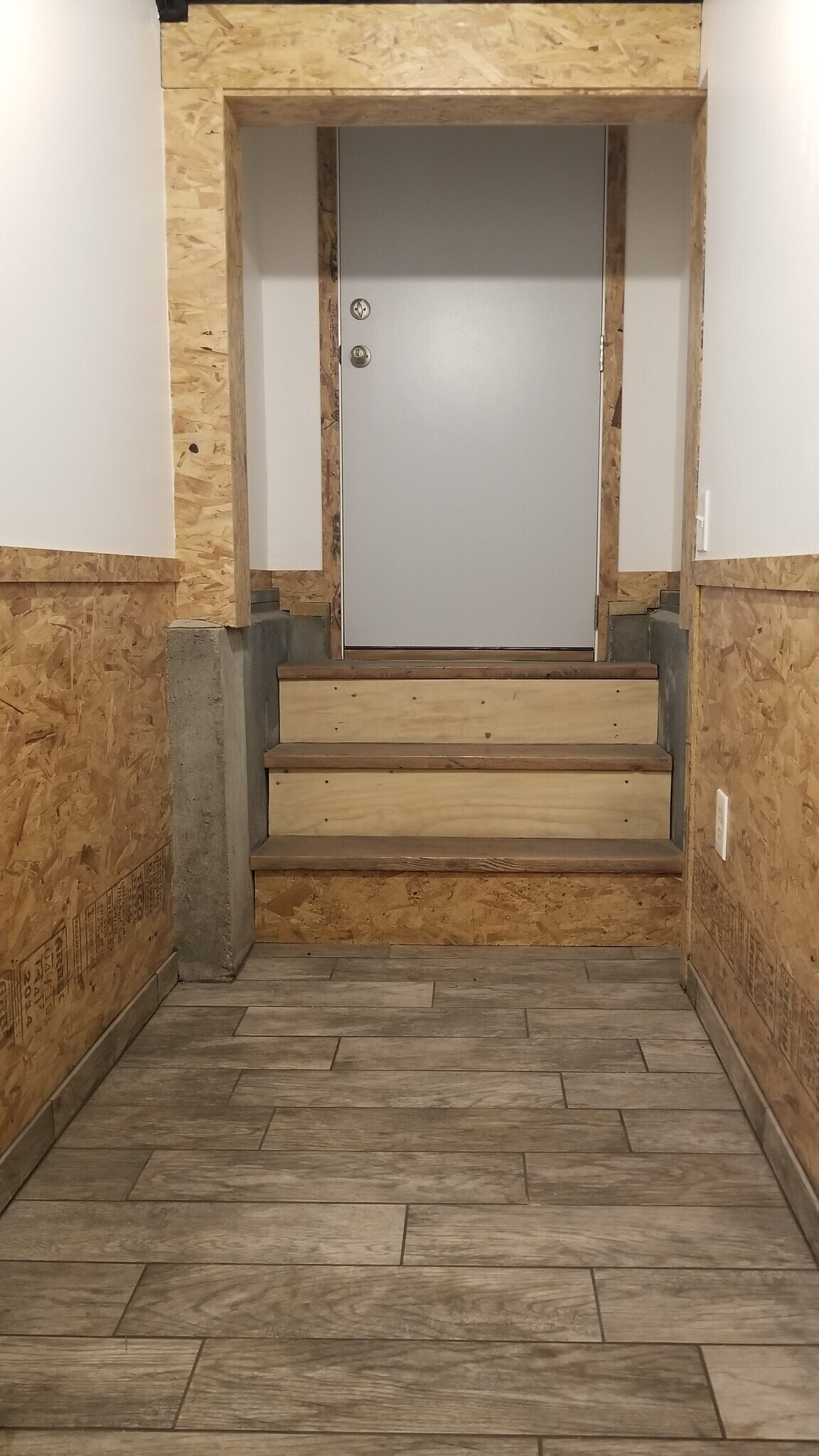 Building Photo - 75 Buckwheat Ave