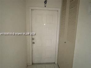 Building Photo - 1801 NW 75th Ave