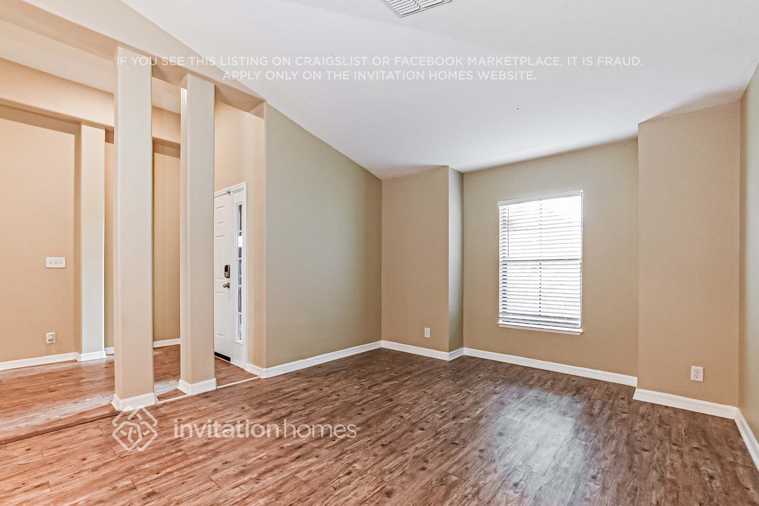 Building Photo - 3619 Briar Run Dr
