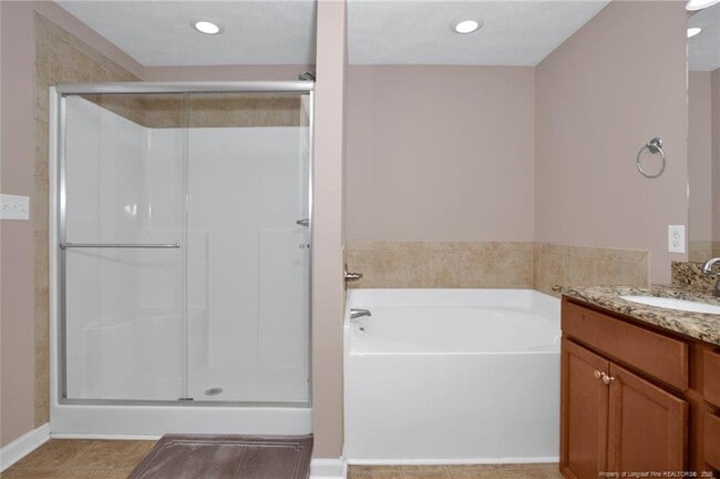 Building Photo - 4258 Cherry Hill Ln