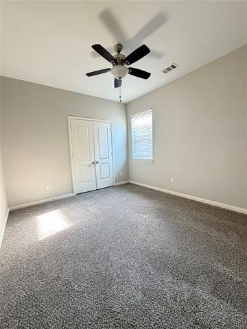Building Photo - 2134 Redbud Dr