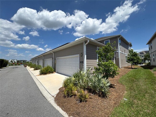 Building Photo - 2956 Voyager Ave
