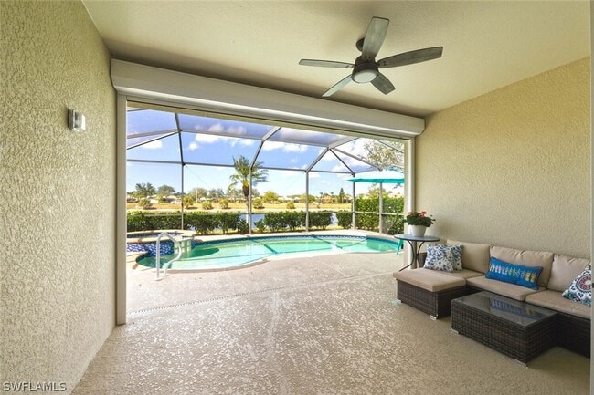 Building Photo - 8047 Princeton Dr