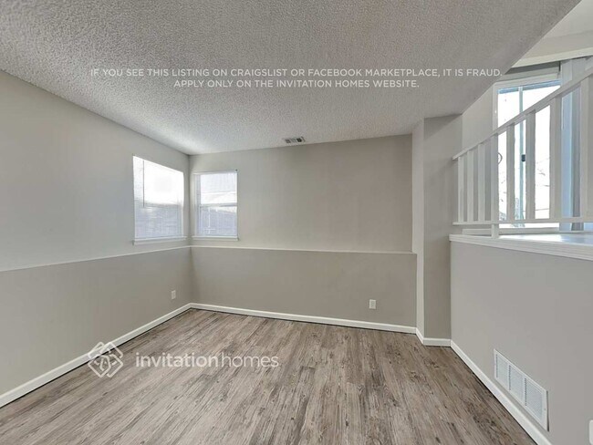 Building Photo - 1162 W 132nd Pl