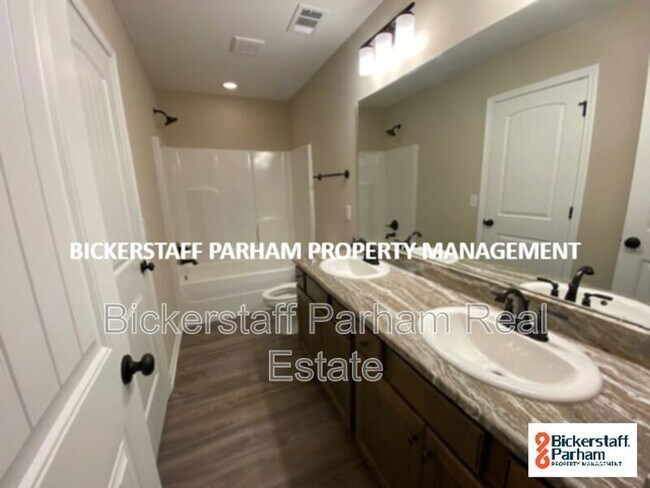 Building Photo - 7958 Wilson Ivy Ct