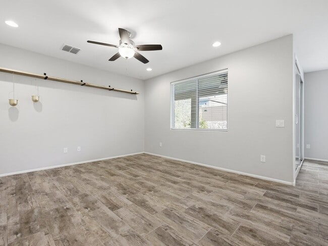 Building Photo - Spacious Two-Story Home with Open Living & Community Pool Access