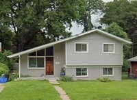 Building Photo - 5209 Bangor Dr