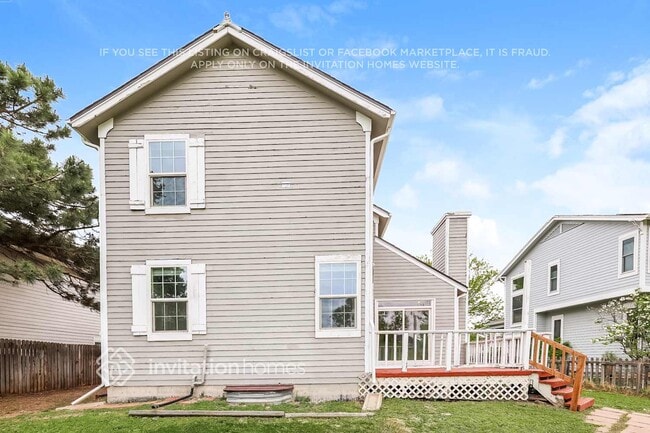 Building Photo - 21728 Silver Meadow Ln