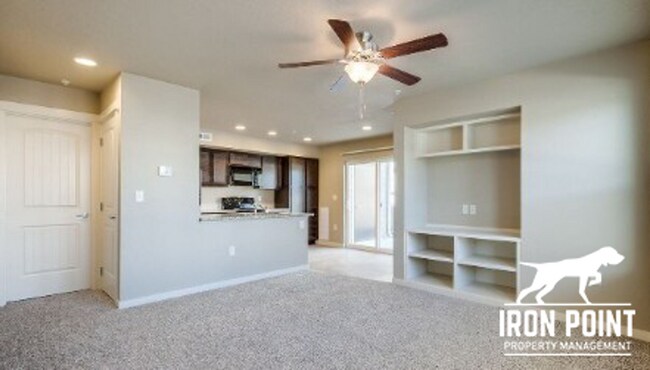 Building Photo - 4772 N Morninggale Dr