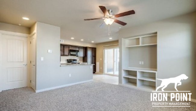 Building Photo - 4783 N Morninggale Dr