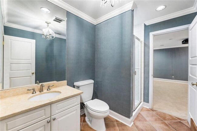 Building Photo - 2485 W Wesley Rd NW