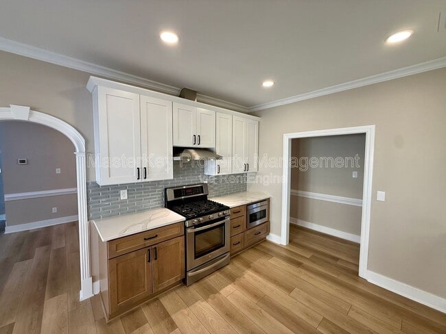 Building Photo - 101 Prestwick Pl