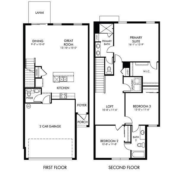 Building Photo - 5766 SE Edgewater Cir