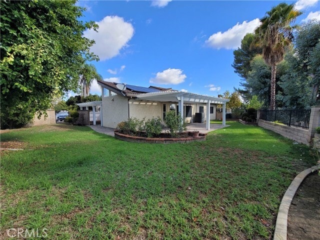 Building Photo - 2648 Tarrytown Dr